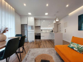 Paraiso do Mar by Ericeira Property